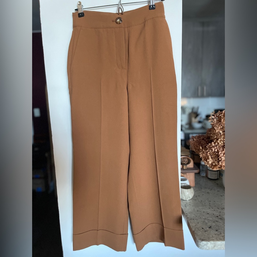 Sézane Damon Pants
